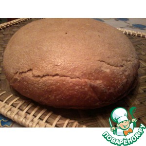 �������������� ������ ���� "�����������"