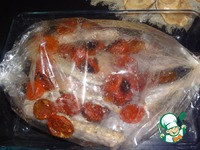 ����� ���� ���������� �����������