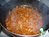 ������ ������� � ��������-�������� ����� �����������