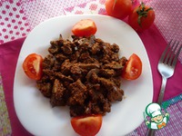 ������ ������� � ��������-�������� ����� �����������