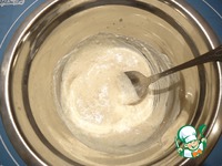 ������ "�������� ��������" �����������