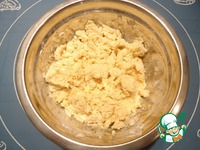 ������ "�������� ��������" �����������