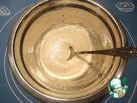 ������ "�������� ��������" �����������