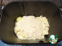 ������ "�������� ��������" �����������