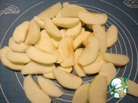 ������ "�������� ��������" �����������