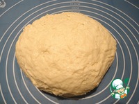 ������ "�������� ��������" �����������