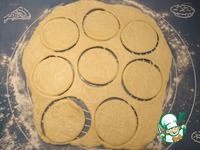 ������ "�������� ��������" �����������