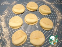 ������ "�������� ��������" �����������