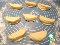 ������ "�������� ��������" �����������