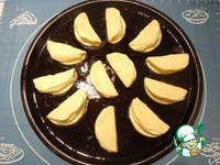 ������ "�������� ��������" �����������