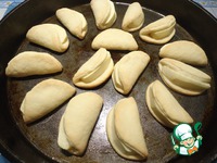 ������ "�������� ��������" �����������