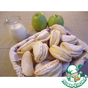 ������ "�������� ��������"