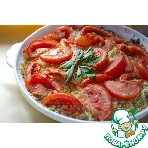 ���� � ������� �� ���-����