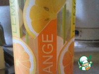 �������� "������" �����������