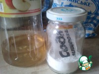 �������� "������" �����������