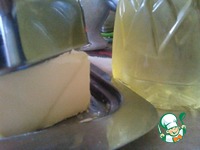 �������� "������" �����������