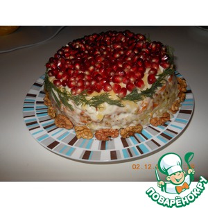 ����� "������� �������"