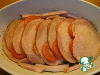 ������� "������� ����������" �����������