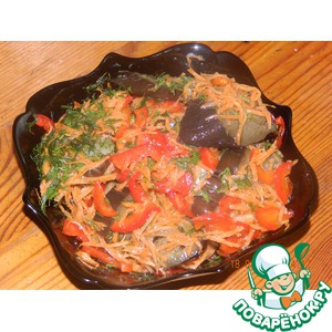 ������ ������� ��� ������