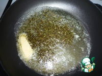 ��� "����" �����������