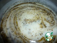 ��� "����" �����������