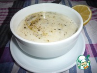 ��� "����" �����������