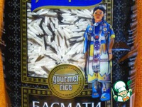 ������� �������� � ����� � ��������� �����������