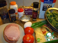 ������� "������� ����������" �����������