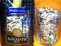 ������� �������� � ����� � ��������� �����������