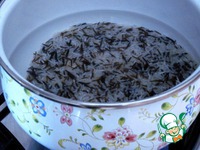 ������� �������� � ����� � ��������� �����������