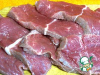 ������� �������� � ����� � ��������� �����������