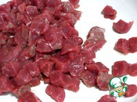 ������� �������� � ����� � ��������� �����������