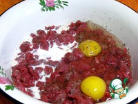 ������� �������� � ����� � ��������� �����������