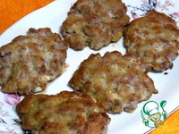 ������� �������� � ����� � ��������� �����������