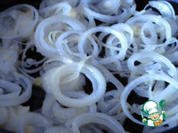 ������� �������� � ����� � ��������� �����������