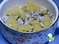 ������� �������� � ����� � ��������� �����������