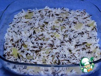 ������� �������� � ����� � ��������� �����������