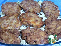 ������� �������� � ����� � ��������� �����������