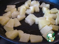 ������� �������� � ����� � ��������� �����������