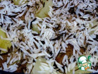 ������� �������� � ����� � ��������� �����������