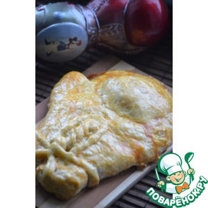 ��������� �����