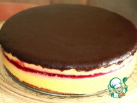 ����������-��������� ���� "�����-�����" �����������