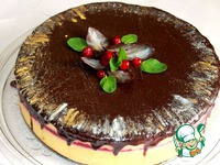 ����������-��������� ���� "�����-�����" �����������