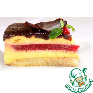 ����������-��������� ���� "�����-�����"