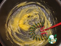 ������� "������� ����������" �����������