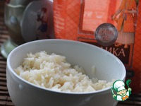 ��������� ����� �����������