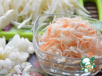 ��������� ����� �����������