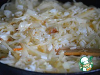 ��������� ����� �����������