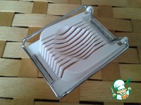 ���������-�������� �� �����