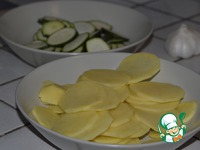 ���� ��� ������� ����� �����������